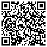 QR Code for Action Fast Bonding in Russellville, TN 37860