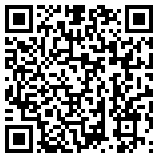 QR Code for Adams Jeffrey T MD in Columbia, TN 38401