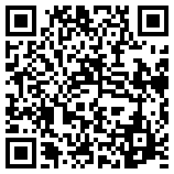 QR Code for Affordable Auto Detailing in Columbia, TN 38401