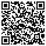 QR Code for Affordable Chiropractic in DUNLAP, TN 37327