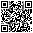 QR Code for Agee Henry Atty in Winchester, TN 37398