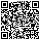 QR Code for Akoya in Dickson, TN 37055