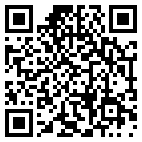 QR Code for Alan Beck in Arlington, TN 38002