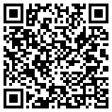 QR Code for Algoma Hardwoods in Jefferson City, TN 37760