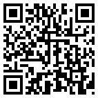 QR Code for All-Krete Inc in Watertown, TN 37184