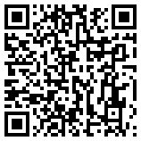 QR Code for Allocco Hardwood Flooring in Nashville, TN 37205