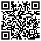 QR Code for Alpha Roofing in Sewanee, TN 37375
