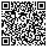 QR Code for Alpha Technology in Brentwood, TN 37027