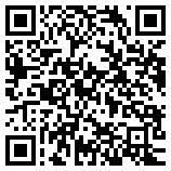 QR Code for Anderson County Animal Hospital in Clinton, TN 37716