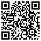 QR Code for Apollo Kennels in Etowah, TN 37331