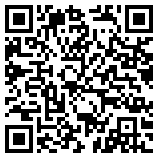 QR Code for Appliance Pro in Memphis, TN 38118