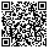 QR Code for Application Researchers in Chattanooga, TN 37408