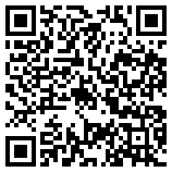 QR Code for Artistic Body Movement in Memphis, TN 38103