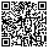 QR Code for Atom Sciences in Oak Ridge, TN 37830