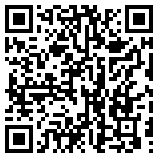 QR Code for B & R Plumbing & Electric in Liberty, TN 37095