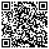 QR Code for Baker Kinsman Hollis Clelland & Hogue PC in Hixson, TN 37343