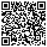 QR Code for Big Bang Computers in Lenoir City, TN 37771