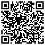 QR Code for Blazedog Computer Consulting in Limestone, TN 37681
