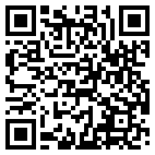 QR Code for Blount Chris Np in Mc Kenzie, TN 38201