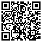 QR Code for Blue Interiors in Madisonville, TN 37354