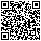 QR Code for Body Martial Arts in Chattanooga, TN 37421