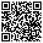 QR Code for Boyatt Bobby R in Helenwood, TN 37755
