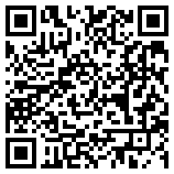 QR Code for Bradley's Body Shop in Maryville, TN 37801