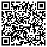 QR Code for Breeze Coach Leasing in Nashville, TN 37207