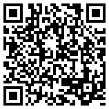 QR Code for Brewer John Construction in Lafayette, TN 37083