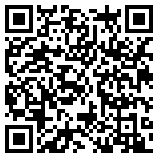QR Code for Brough & Stephens in Memphis, TN 38157