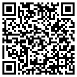 QR Code for Brown's Rickey Insulation in Portland, TN 37148