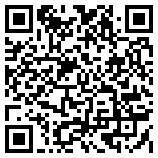 QR Code for Bryant Larry Ins in Memphis, TN 38120