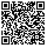QR Code for Bubba Johnson Contracting in Jackson, TN 38305