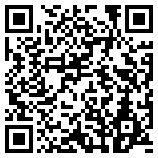 QR Code for Burchell Properties in Columbia, TN 38401