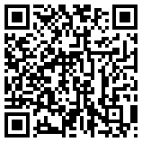 QR Code for C S Rodriguez DDS in Union City, TN 38261