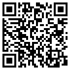 QR Code for Caddy Shack in Memphis, TN 38134