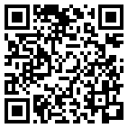QR Code for Califarmia in Old Hickory, TN 37138