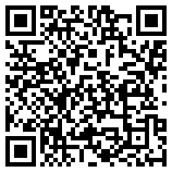 QR Code for Camden Woods Pool in Hermitage, TN 37076