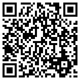QR Code for Cedar of Lebanon Stables in Lebanon, TN 37090