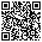 QR Code for Charli's Diner in Lafayette, TN 37083