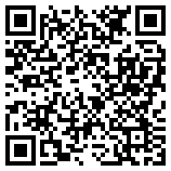 QR Code for China Buffet & Grill in Hendersonville, TN 37075