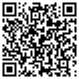QR Code for Chris Pitts Self Storage in Paris, TN 38242