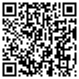QR Code for Classic Express in Cleveland, TN 37311