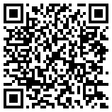 QR Code for Consulting Group Adams in Franklin, TN 37064