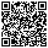 QR Code for Corp Housing Premier in Chattanooga, TN 37416