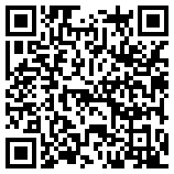 QR Code for Couchs Barbecue in Ooltewah, TN 37363
