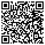 QR Code for Crawley Motor in Parsons, TN 38363