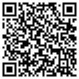 QR Code for Cubesmart Self Storage in Nashville, TN 37209