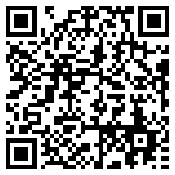 QR Code for Cumberland Mountain Church of God in Whitwell, TN 37397