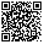 QR Code for D & G Contractors in Somerville, TN 38068
